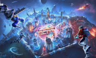 188bet金宝搏桌面版客户端