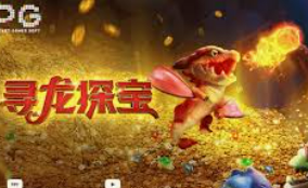 188bet金宝搏客户端