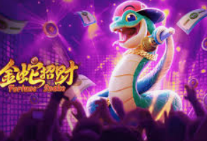 188bet金宝搏客户端