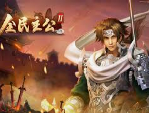 188bet金宝搏免费版