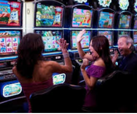 188bet金宝搏2024最新版