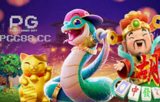 188bet金宝搏客户端