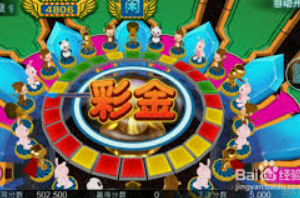 188bet金宝搏最新版