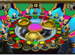 188bet金宝搏电脑免费版