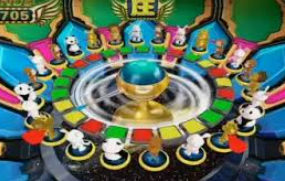 188bet金宝搏最新版