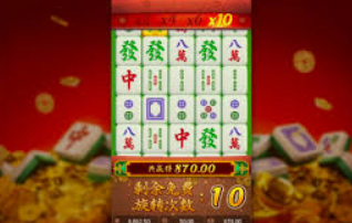 188bet金宝搏最新版