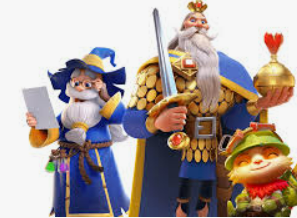 188bet金宝搏手机版