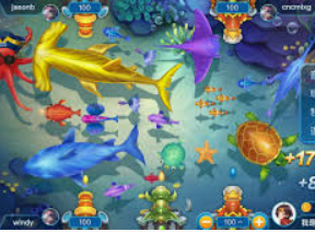 188bet金宝搏最新版