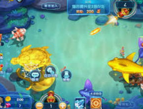 188bet金宝搏客户端