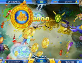 188bet金宝搏桌面版客户端