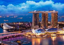 188bet金宝搏手机版