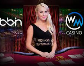 188bet金宝搏客户端