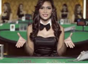 188bet金宝搏最新版