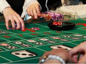 188bet金宝搏免费版