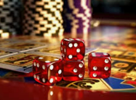 188bet金宝搏最新版