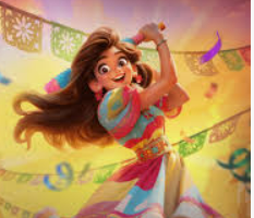 188bet金宝搏电脑免费版